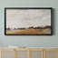Fields of Gold - reproduction d'art sur toile encadrée-1041318598-1041318607