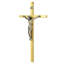 Cross Wall Decor-654562413