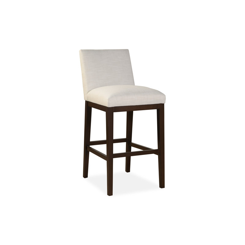 Mitch Bar Stool, 61809-32