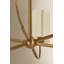 Teddy Chandelier-1315137235