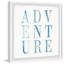 Single Picture Frame Print-37911587