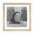 Natural Wood Picture Framed Paper is unavailable