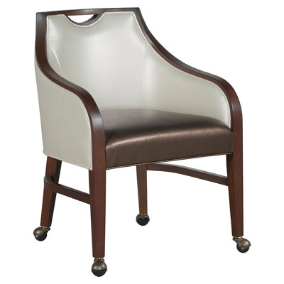 Anthony Armchair
