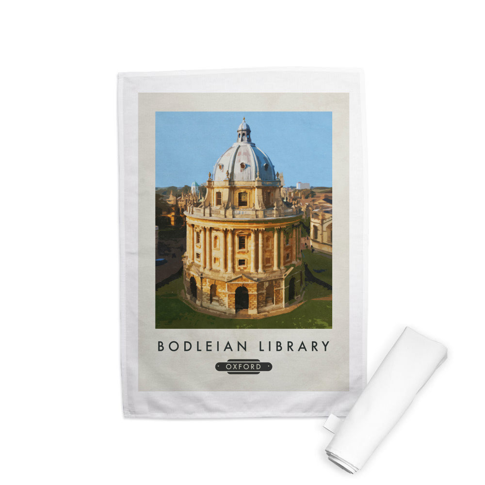 Cotton Kitchen Towel