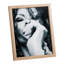 Dillingham Matte Picture Frame-1204349070-1204362409