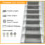 Stair Tread-2033148660