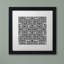 «Alhambra» par Jadaya, impression encadrée-70651541-20120427-20120429