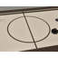 Table de hockey pneumatique Wilson