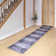Angelique Hand Woven Indoor Area Rug
