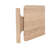 Lukowski Solid Wood Platform Bed-1781326567-1821285620
