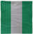 Green/Cool Gray/Green
