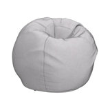Chrisholm Bean Bag