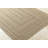 Corderra Moroccan Indoor / Outdoor Rug-98116375