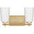 Bollin 2 - Light Dimmable Vanity Light-1614698388