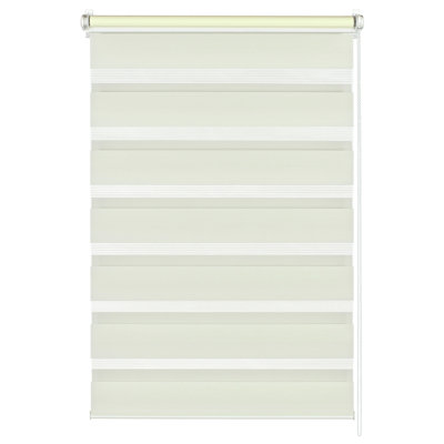 Easyfix Sheer Roll-Up Shade