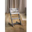 Tripp Trapp Chair-676037755