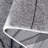 Jeromie Performance Floral Rug-1145746443-1183035013