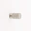 Poignée d'armoire en laiton massif 1,25 po Madelyn Carter Hanna-94890434-128608400