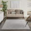 Persian Area Rug-69980299