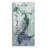 'Mermaid' by Cindy Jacobs, Acrylic Glass Wall Art-385957636