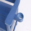 Banc d'extérieur, écologique et recyclable-1250971608