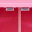 Armoire d'appoint Hasudin-221154358