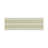 Tucker Panel Moulding