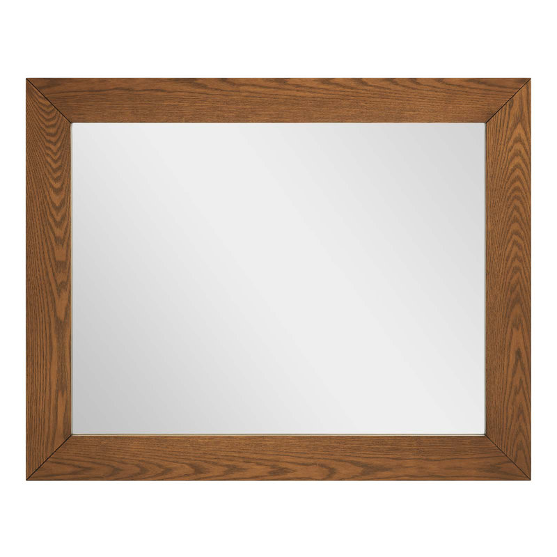 Miroir Modway Dylan