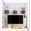 3 pièces Blountstown-1315029875