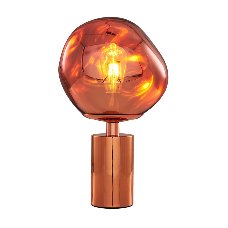 Lampe de table