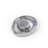 Western Bottle Opener