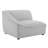 Comprise 2-Piece Loveseat-1427105968