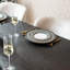 Fairmont Oval Solid Oak Dining Table-1467293200-1467293201
