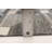 Hovsep Chenille Geometric Indoor Rug