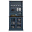 Buffet 36 "avec rehausse Thomas-953895155