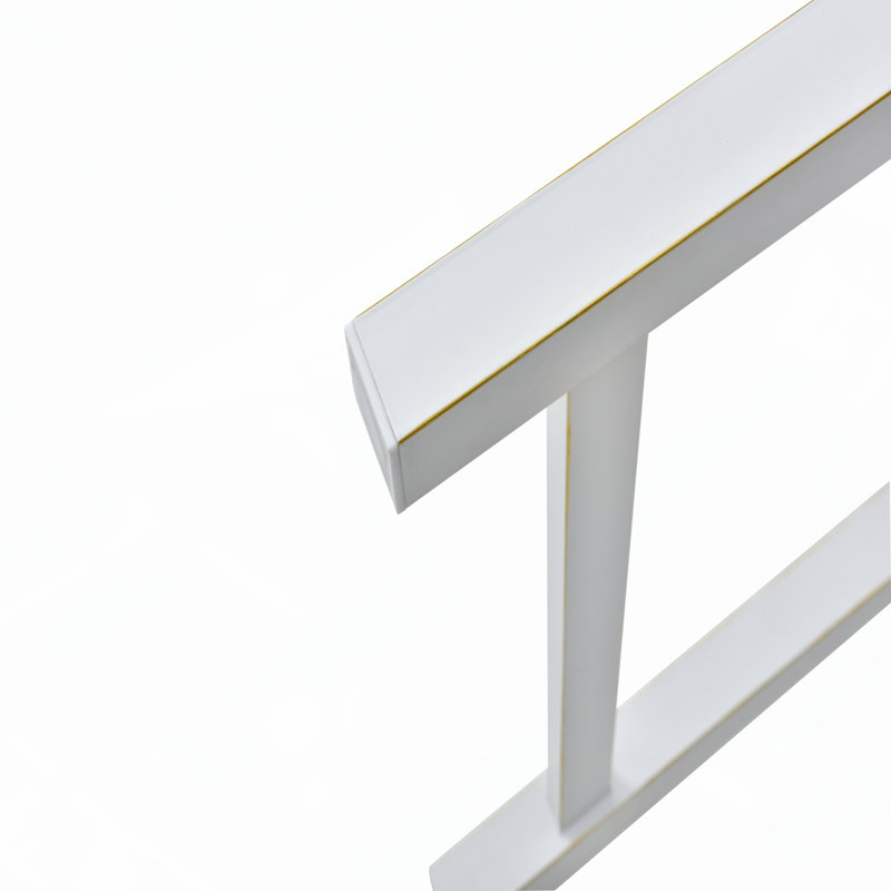 Benches