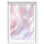 White Shadowbox