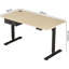 Alstead Adjustable Standing Desk-1615039862-1615039856-1676628051