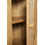 Rothbury Small Cabinet Accent Chest