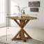 Table de salle à manger Windvale-345483794-355024016