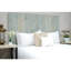 Solid Wood Headboard-1309130009