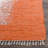 Paynter Hand Woven Cotton Abstract Rug-17579496