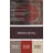 O'Neill Oriental Indoor Rug-1454616437
