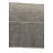 Odea Black Rug