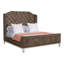 Michael Weiss Queen Glenwood Bed-410772448-417307803-465896132