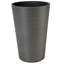 Grand pot à fleurs Miley-69011523-120461810