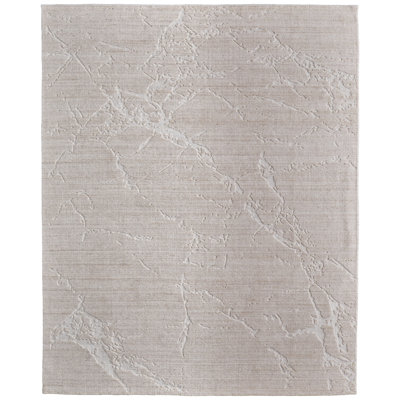 Elkanah Area Rug