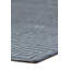 Greek Key Geometric Area Rug in Blue-25306136-124391501