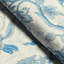 Louverne Print Fabric-797060749