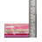 Lonniet Washable Geometric Indoor Rug-189334527